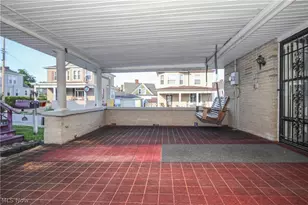 401 W Vine St, Martins Ferry, OH 43935 - Photo 7