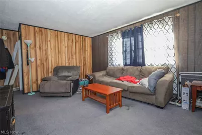 401 W Vine Street, Martins Ferry, OH 43935 - Photo 33