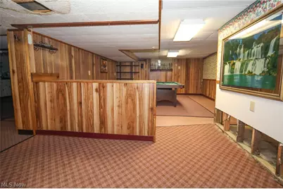 401 W Vine Street, Martins Ferry, OH 43935 - Photo 21