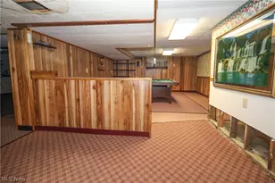 401 W Vine St, Martins Ferry, OH 43935 - Photo 21