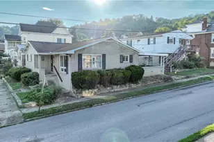 401 W Vine St, Martins Ferry, OH 43935 - Photo 3
