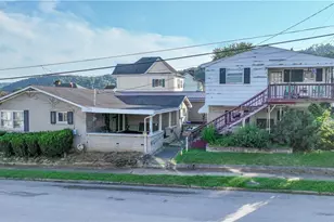 401 W Vine St, Martins Ferry, OH 43935 - Photo 5