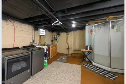 314 E 13th Street, Dover, OH 44622 - Photo 29