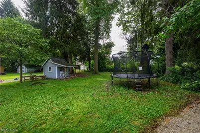 314 E 13th Street, Dover, OH 44622 - Photo 9