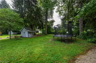 314 E 13th St, Dover, OH 44622 - Photo 9