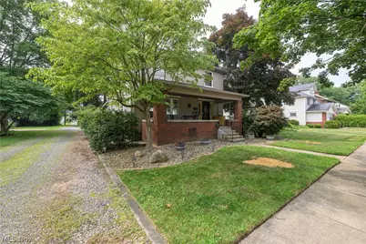 314 E 13th Street, Dover, OH 44622 - Photo 3