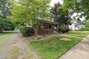 314 E 13th St, Dover, OH 44622 - Photo 3