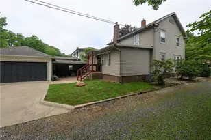 314 E 13th St, Dover, OH 44622 - Photo 5