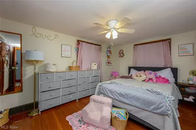 314 E 13th Street, Dover, OH 44622 - Photo 25