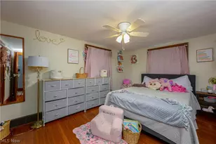 314 E 13th St, Dover, OH 44622 - Photo 25