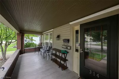 314 E 13th Street, Dover, OH 44622 - Photo 11