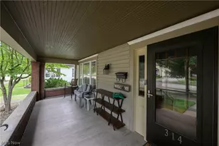 314 E 13th St, Dover, OH 44622 - Photo 11
