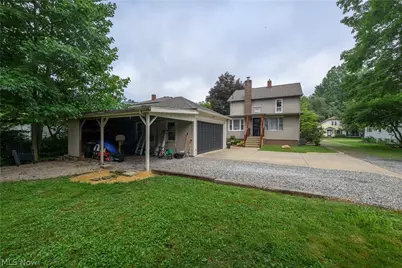 314 E 13th Street, Dover, OH 44622 - Photo 7