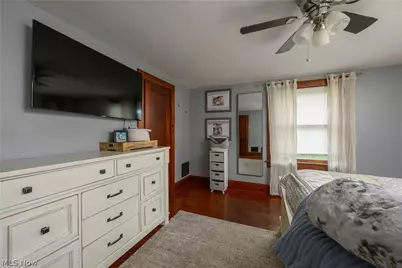 314 E 13th Street, Dover, OH 44622 - Photo 27
