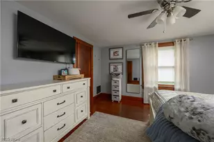 314 E 13th St, Dover, OH 44622 - Photo 27