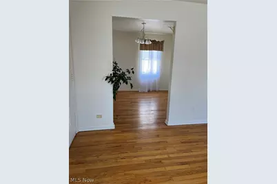 16100 Scottsdale Boulevard, Huber Heights, OH 44120 - Photo 5