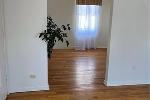 16100 Scottsdale Blvd, Huber Heights, OH 44120 - Photo 5