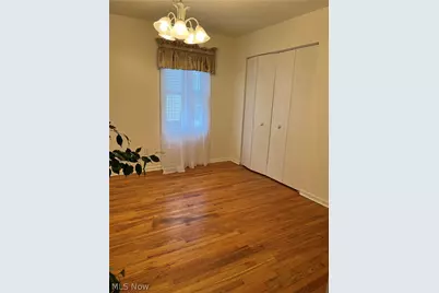 16100 Scottsdale Boulevard, Huber Heights, OH 44120 - Photo 11