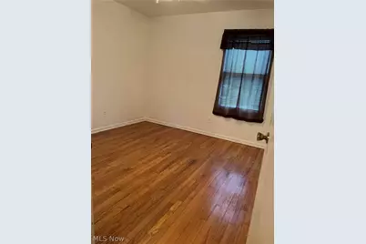 16100 Scottsdale Boulevard, Huber Heights, OH 44120 - Photo 19