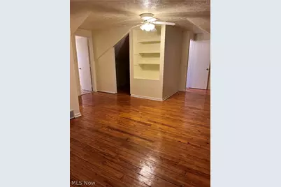 16100 Scottsdale Boulevard, Huber Heights, OH 44120 - Photo 9