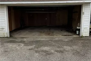 16100 Scottsdale Blvd, Huber Heights, OH 44120 - Photo 3