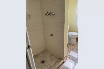 16100 Scottsdale Boulevard, Huber Heights, OH 44120 - Photo 13