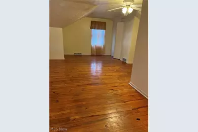 16100 Scottsdale Boulevard, Huber Heights, OH 44120 - Photo 15
