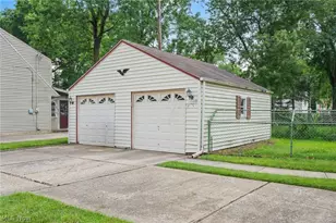 1524 Bancroft St, Cuyahoga Falls, OH 44221 - Photo 37