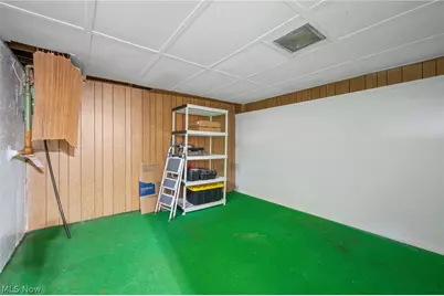 1524 Bancroft Street, Cuyahoga Falls, OH 44221 - Photo 27