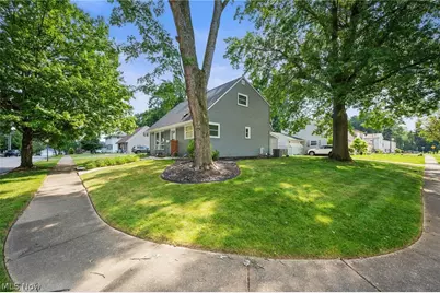 1524 Bancroft Street, Cuyahoga Falls, OH 44221 - Photo 33