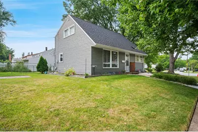 1524 Bancroft Street, Cuyahoga Falls, OH 44221 - Photo 35