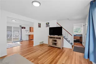 1524 Bancroft St, Cuyahoga Falls, OH 44221 - Photo 5