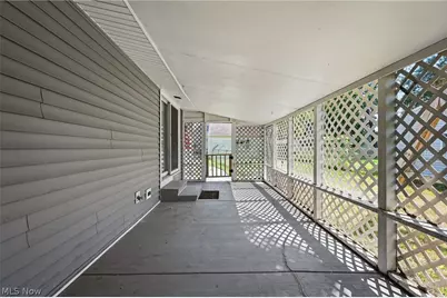 1524 Bancroft Street, Cuyahoga Falls, OH 44221 - Photo 31