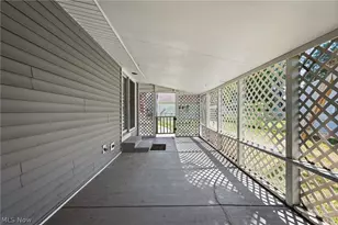 1524 Bancroft St, Cuyahoga Falls, OH 44221 - Photo 31