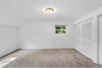 1524 Bancroft Street, Cuyahoga Falls, OH 44221 - Photo 23