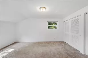 1524 Bancroft St, Cuyahoga Falls, OH 44221 - Photo 23