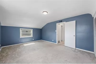 1524 Bancroft Street, Cuyahoga Falls, OH 44221 - Photo 21