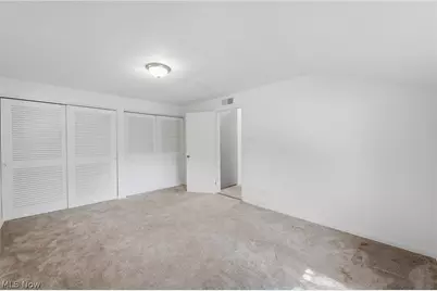 1524 Bancroft Street, Cuyahoga Falls, OH 44221 - Photo 25