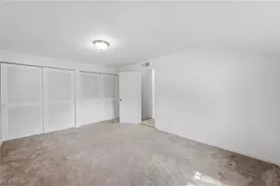 1524 Bancroft St, Cuyahoga Falls, OH 44221 - Photo 25
