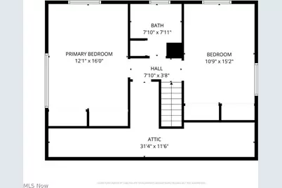 1524 Bancroft Street, Cuyahoga Falls, OH 44221 - Photo 41