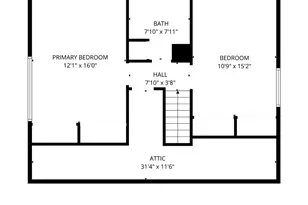 1524 Bancroft St, Cuyahoga Falls, OH 44221 - Photo 41