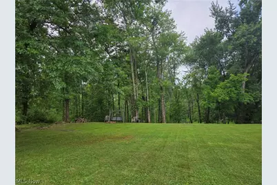 4146 New Hudson Road, Orwell, OH 44076 - Photo 3