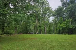 4146 New Hudson Rd, Orwell, OH 44076 - Photo 3