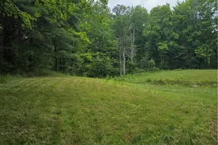 4146 New Hudson Rd, Orwell, OH 44076 - Photo 41