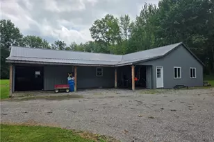 4146 New Hudson Rd, Orwell, OH 44076 - Photo 5