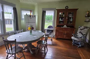 4146 New Hudson Rd, Orwell, OH 44076 - Photo 25