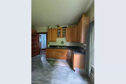 4146 New Hudson Road, Orwell, OH 44076 - Photo 17