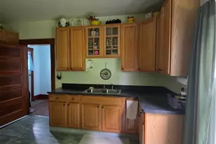 4146 New Hudson Rd, Orwell, OH 44076 - Photo 17