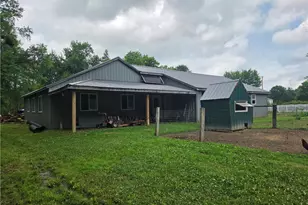 4146 New Hudson Rd, Orwell, OH 44076 - Photo 33