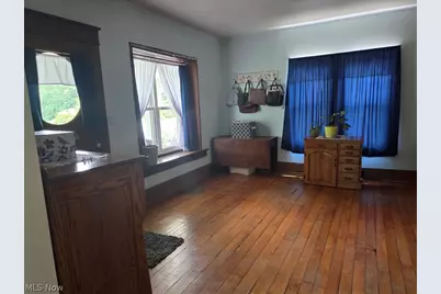 4146 New Hudson Road, Orwell, OH 44076 - Photo 13